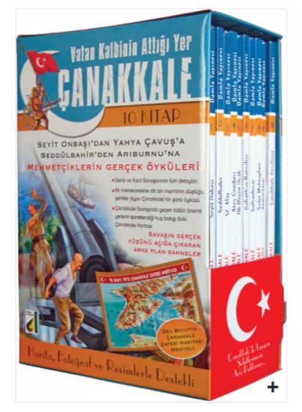 vatan-kalbinin-attigi-yer-canakkale-10-kitap-takim