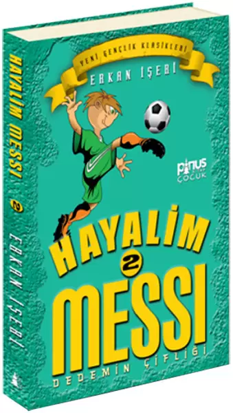 hayalim-messi-2-dedemin-ciftligi