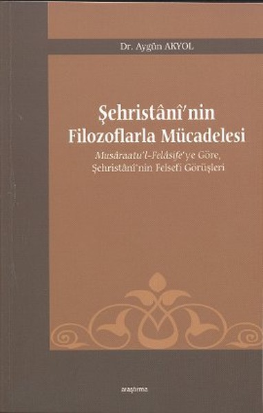 sehristani-nin-filozoflarla-mucadelesi