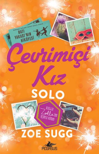 cevrimici-kiz-solo