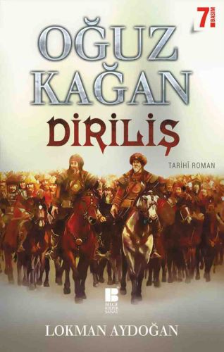 oguz-kagan-dirilis