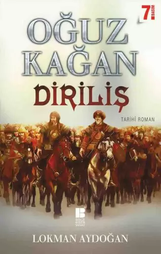 oguz-kagan-dirilis