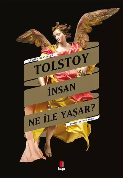 insan-ne-ile-yasar-220186