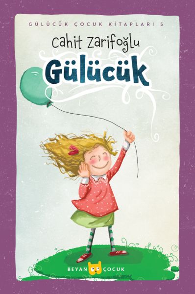 gulucuk-ciltli-resimli