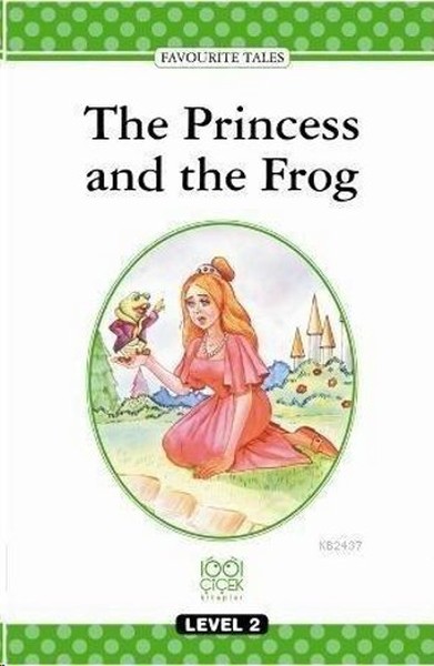 the-princess-and-the-frog-level-2