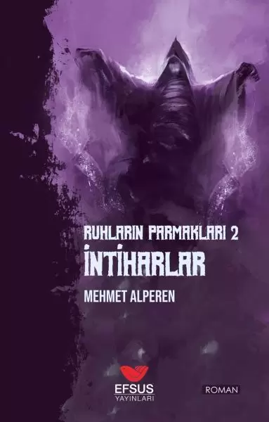 ruhlarin-parmaklari-2-intiharlar-223193