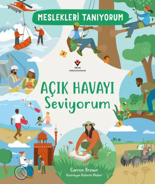 meslekleri-taniyorum-acik-havayi-seviyorum