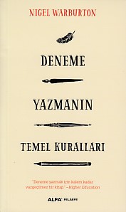 deneme-yazmanin-temel-kurallari