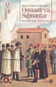 osmanli-ya-siginanlar