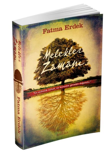 melekler-zamani-245155