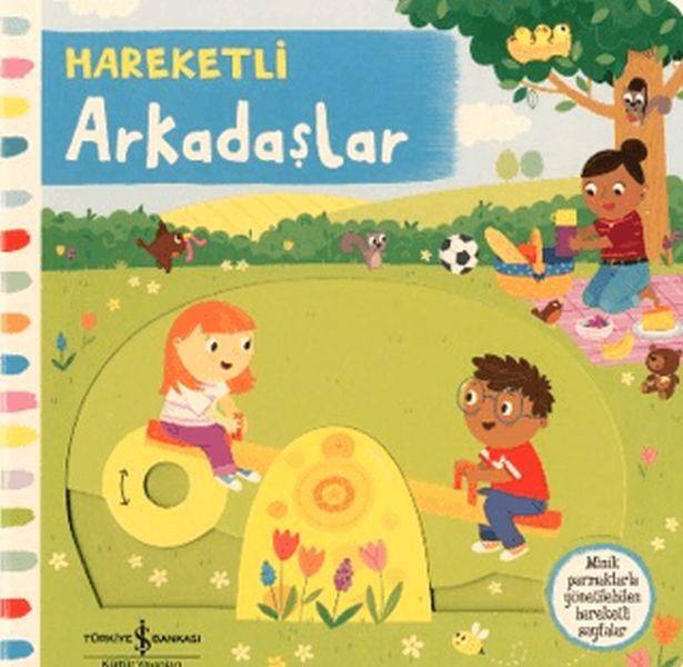 hareketli-arkadaslar-ciltli