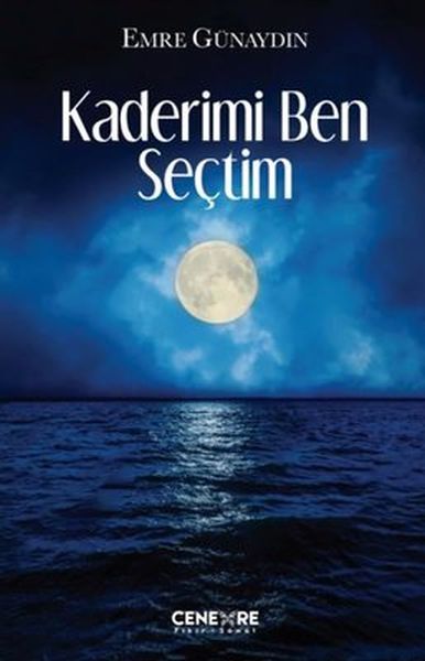 kaderimi-ben-sectim