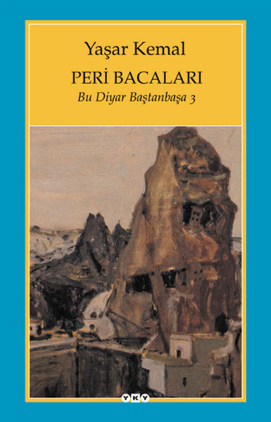 bu-diyar-bastanbasa-3-peri-bacalari