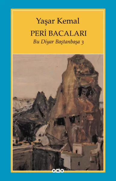 bu-diyar-bastanbasa-3-peri-bacalari
