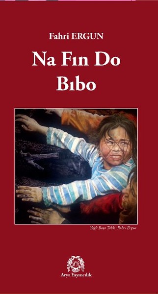 na-fin-do-bibo