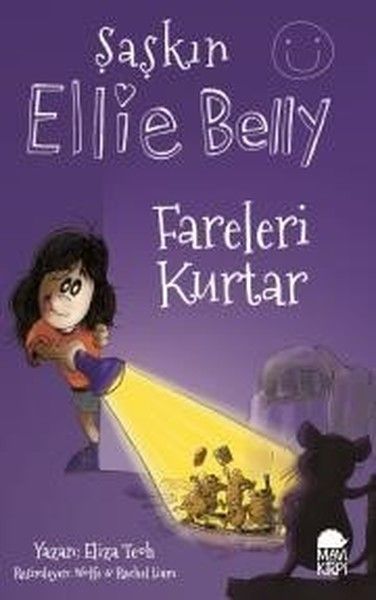 saskin-ellie-belly-fareleri-kurtar