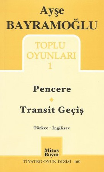 toplu-oyunlari-1-pencere-transit-gecis