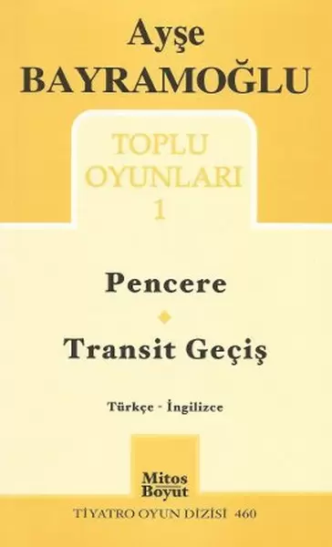 toplu-oyunlari-1-pencere-transit-gecis