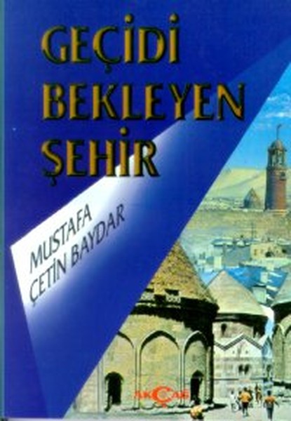 gecidi-bekleyen-sehir