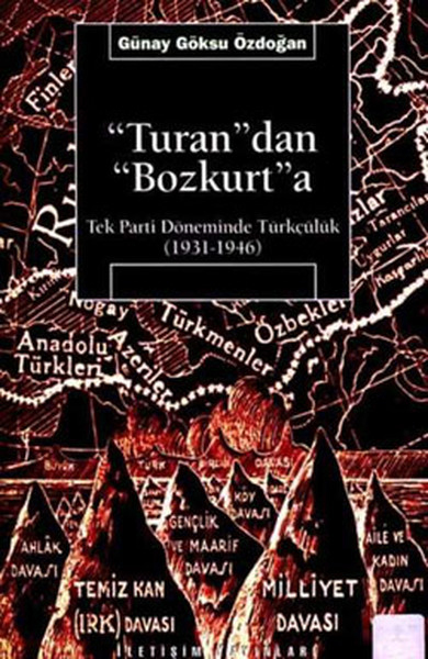 turan-dan-bozkurt-a