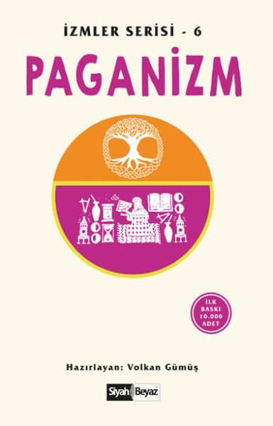 paganizm-izmler-serisi-6