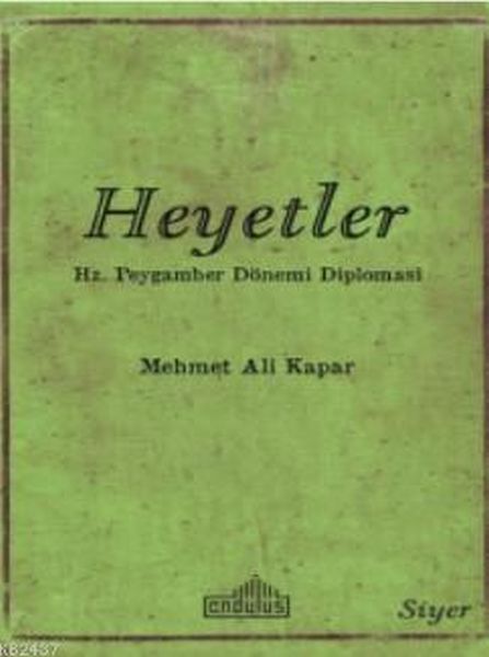 heyetler-hz-peygamberin-donemi-diplomasi