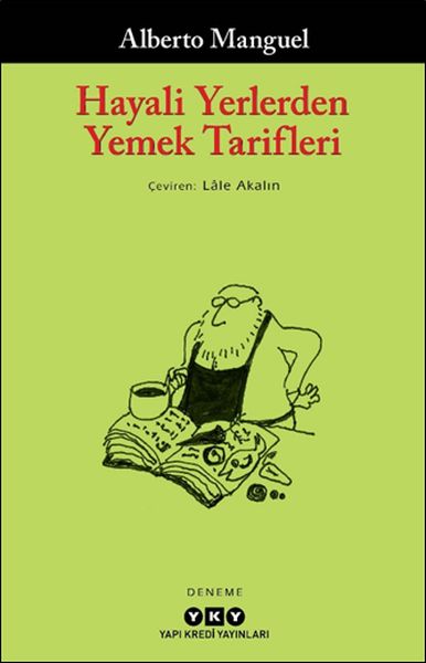 hayali-yerlerden-yemek-tarifleri