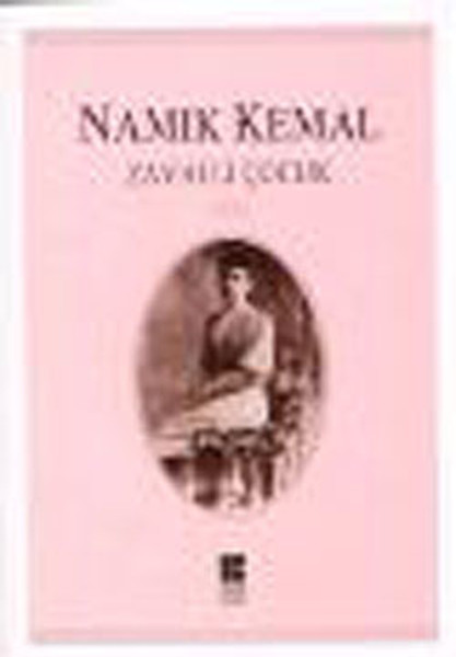 zavalli-cocuk-43035