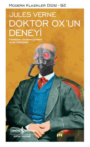 doktor-ox-un-deneyi-modern-klasikler-dizisi