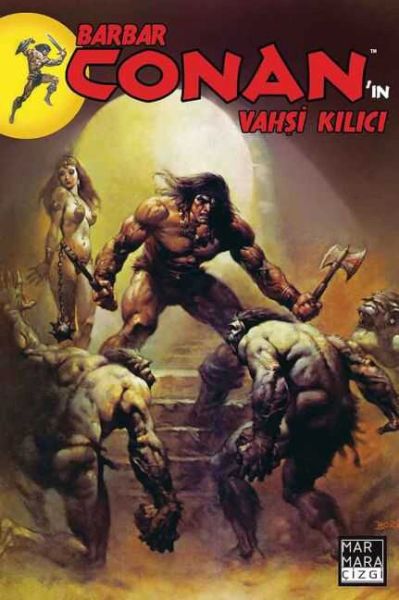 barbar-conan-in-vahsi-kilici-2