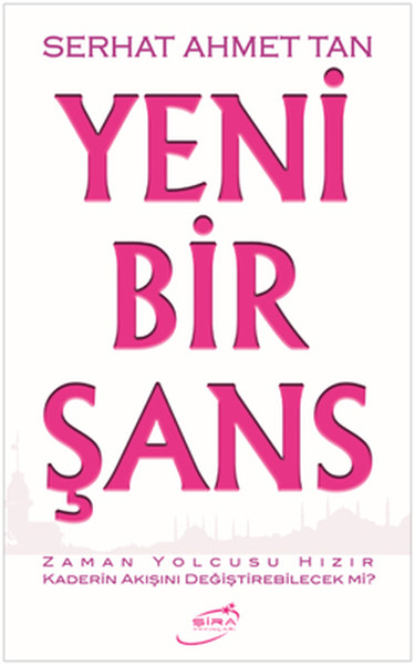 yeni-bir-sans