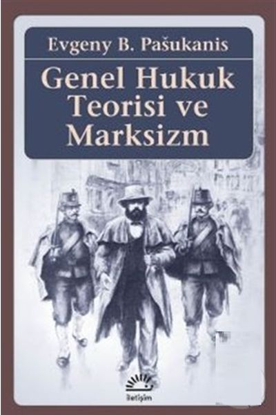 genel-hukuk-teorisi-ve-marksizm