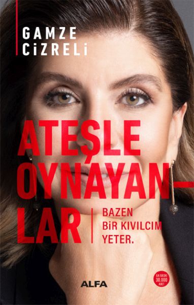 atesle-oynayanlar