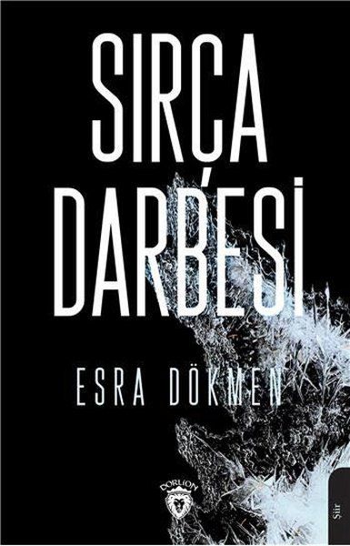 sirca-darbesi