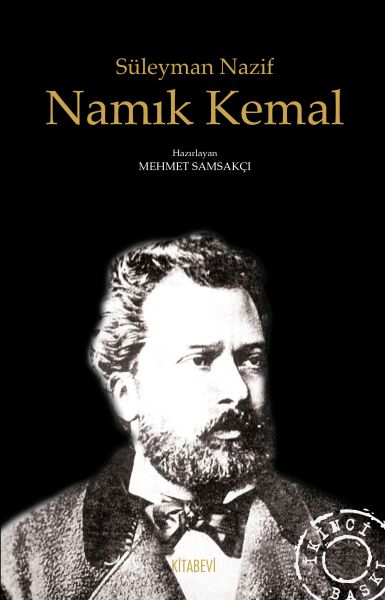 namik-kemal-34922