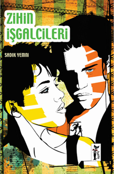 zihin-isgalcileri