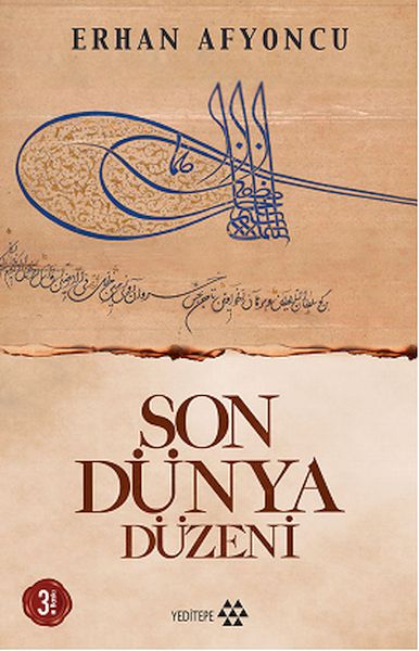 son-dunya-duzeni