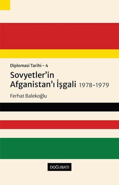 sovyetler-in-afganistan-i-isgali-1978-1979-diplomasi-tarihi-4