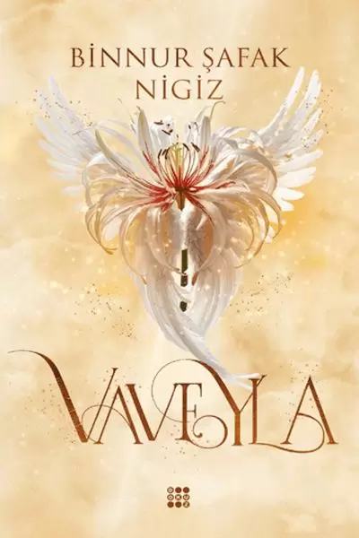 vaveyla-4-sira-esigi-246406