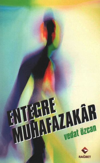 entegre-muhafazakar