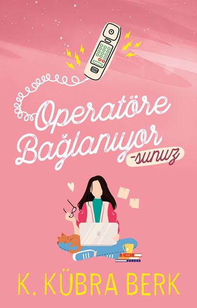 operatore-baglaniyorsunuz-1