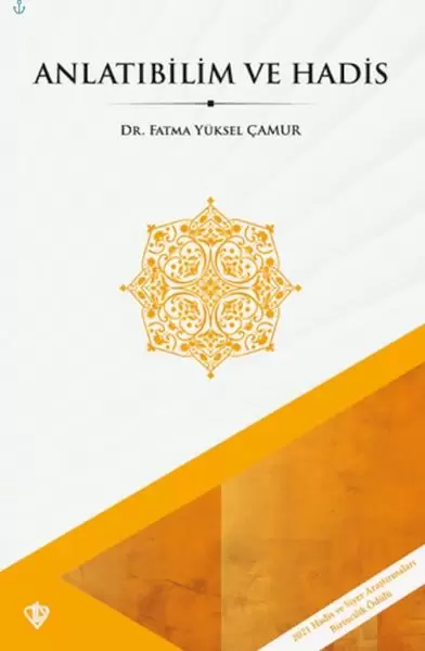anlatibilim-ve-hadis