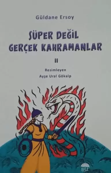 super-degil-gercek-kahramanlar-2