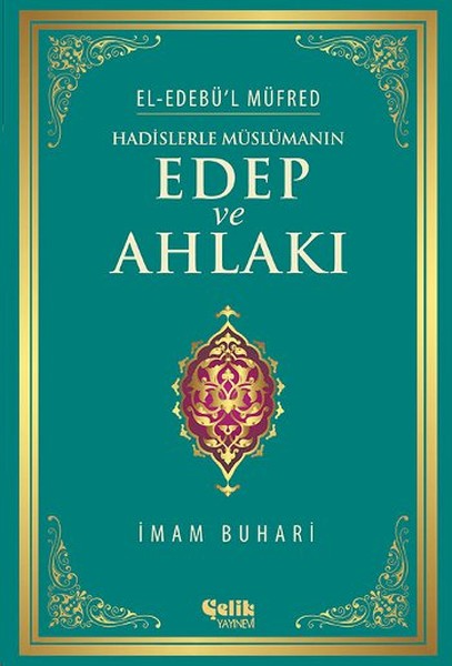 hadislerle-muslumanin-edep-ve-ahlaki