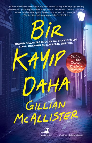 bir-kayip-daha-224160