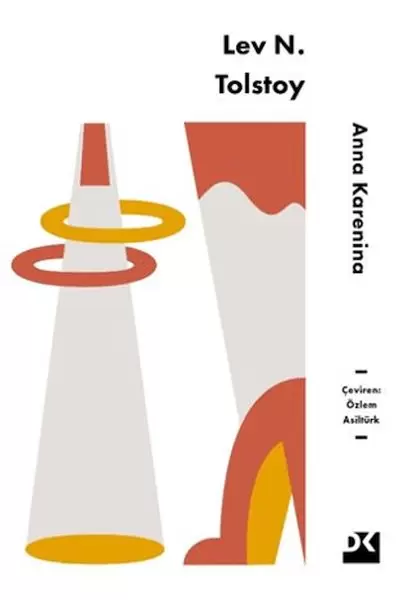 anna-karenina-240527