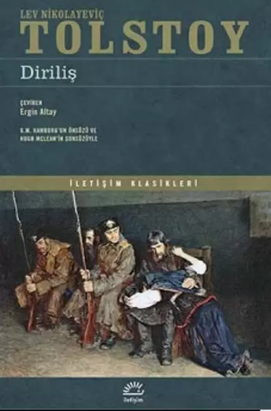 dirilis-189268
