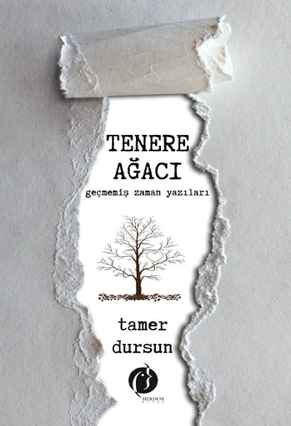 tenere-agaci