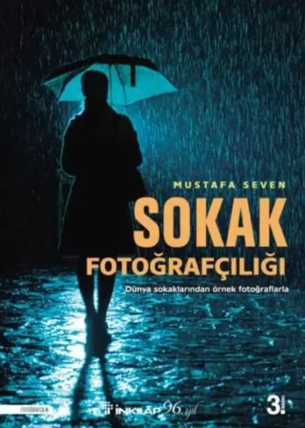 sokak-fotografciligi