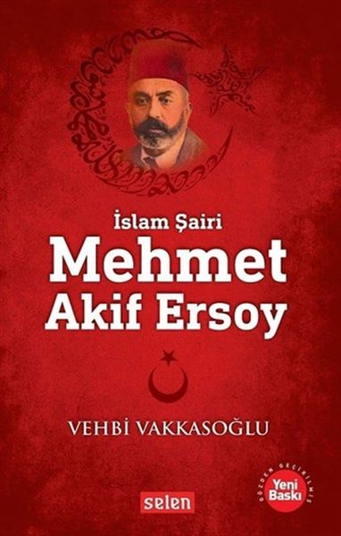 mehmet-akif-ersoy-45466